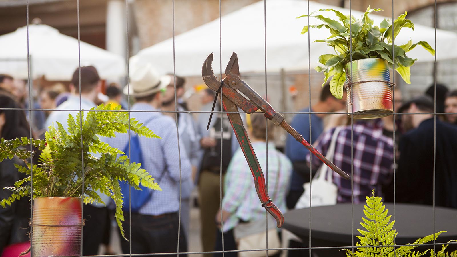 Die Eventagentur B.EFFECTIVE organisiert eine Incentivereise nach Lettland