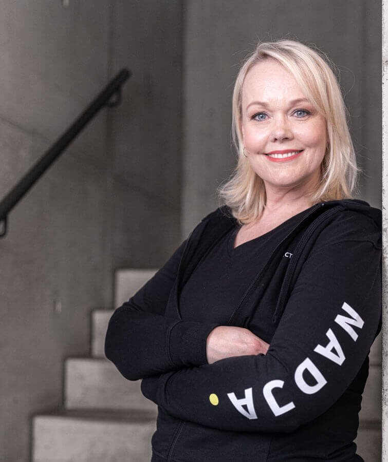 Die Eventagentur B.EFFECTIVE - kontaktieren Sie uns