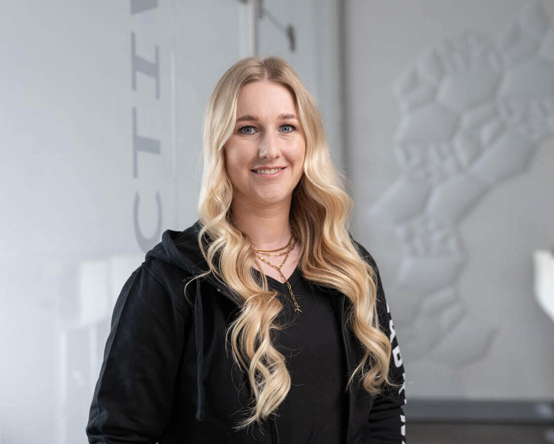 Die Eventagentur B.EFFECTIVE - kontaktieren Sie uns