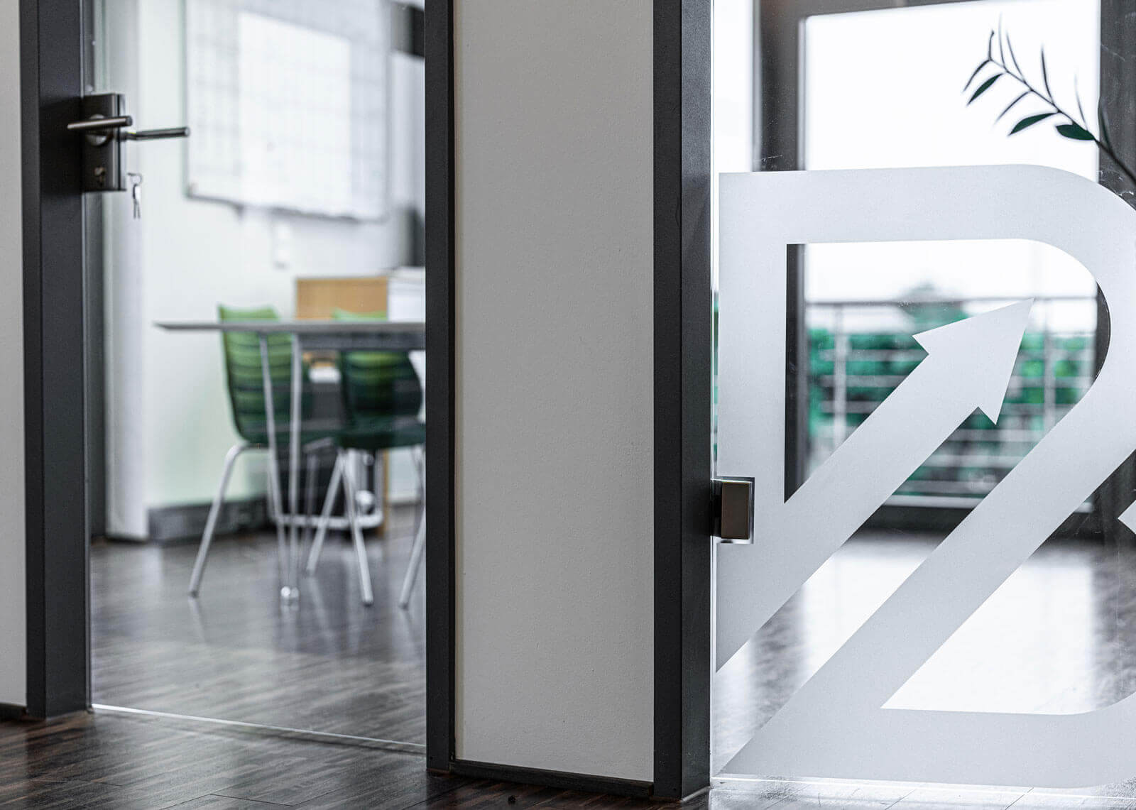 Die Eventagentur B.EFFECTIVE - first things first - Strategie und Beratung