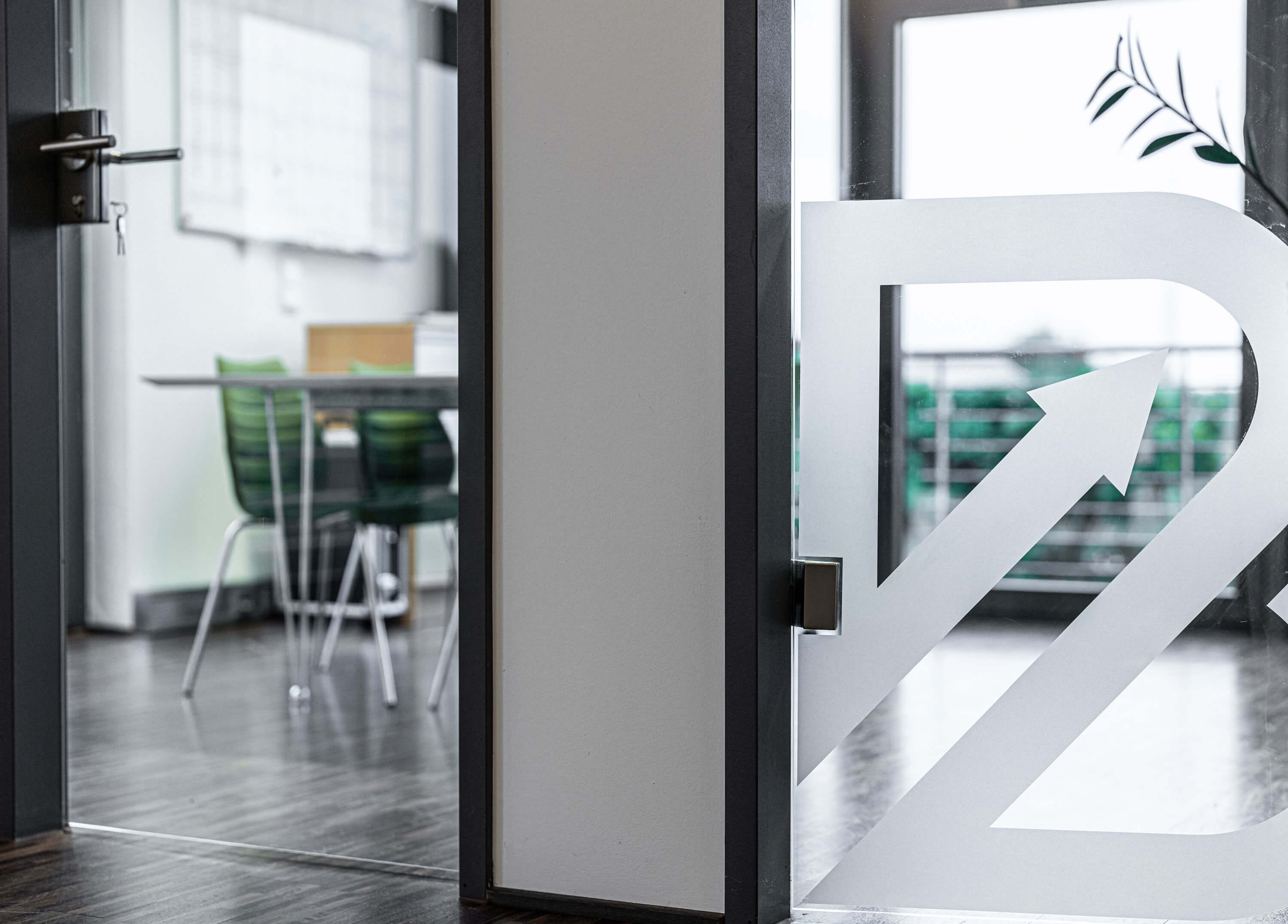Die Eventagentur B.EFFECTIVE - die Verantwortlichkeiten