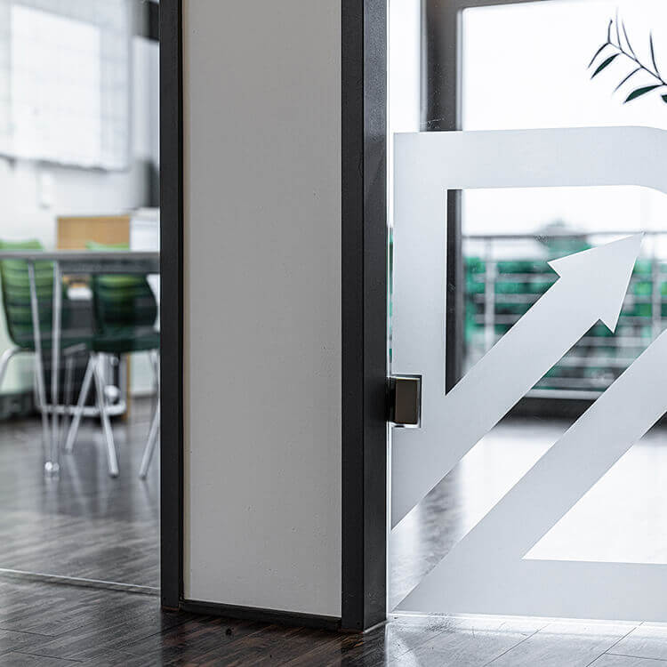 Die Eventagentur B.EFFECTIVE - Phase 1 - die Story entdecken